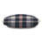 Bellingham Plaid Cotton Throw Pillow