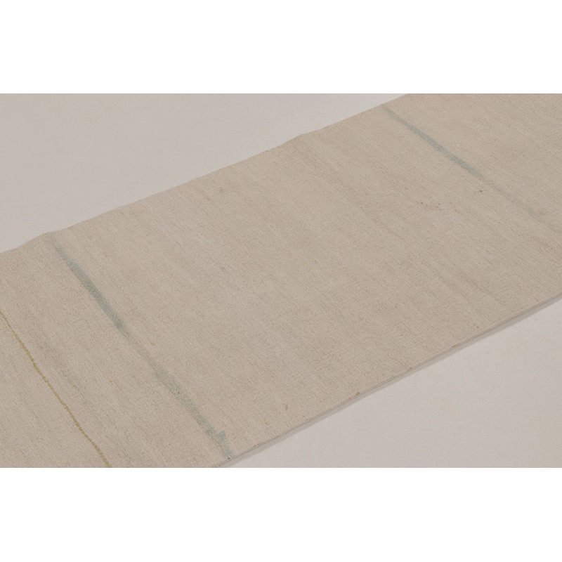Kilim & Flat Weave Kilim Area Rug