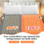Matelas chauffant Aladino-1976316941-1916235207