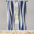 White/Silver/Blue/Dark Blue/Navy is out of stock