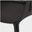Fauteuil Creative Creative