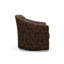 Sam Swivel Gilder Chair-94470262
