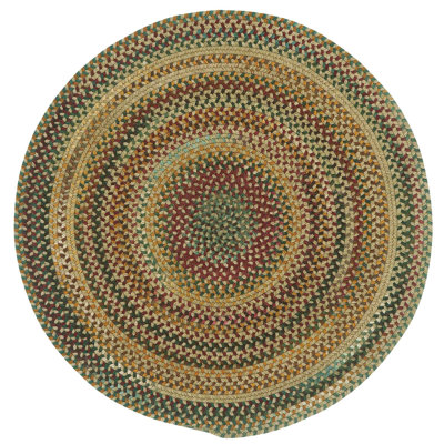 Kenji Rug