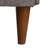 Atley Upholstered Storage Bench-470106631