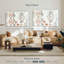 Lelar Southwest Design I Boho-108161301