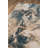 Kinyon Abstract Indoor Rug