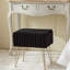 Tabouret de coiffeuse Modern-427406573