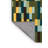 Geomatrix Rug-1819190040