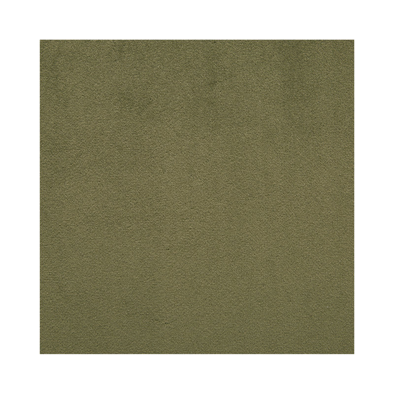 Martens Upholstered Armchair, Green
