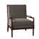 Paula Deen Home Upholstered Armchair