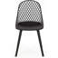 Chaise Lily (ensemble de 4)-508382021