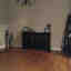 Photos des clients 1 de 1