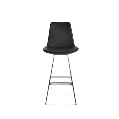 Tabouret Eiffel Balat