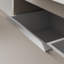 Vanity & Mirror Set-73822611