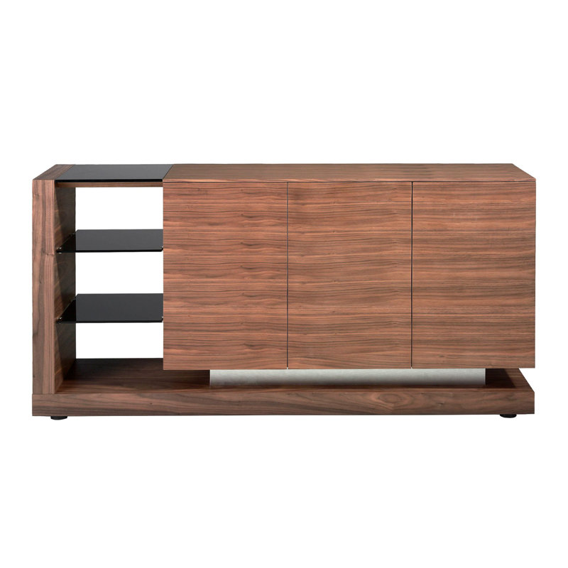 40cm Sideboard