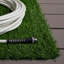Tapis intérieur / extérieur 601 Turf-1072369737