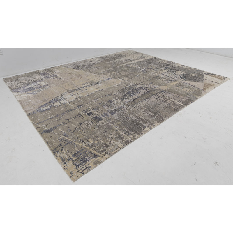 Horizons Indoor Rug