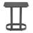 Friss End Table-873101594