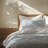 Talia Small 3- Piece Comforter Set-112210858-112210853
