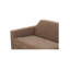 Finch Sofa-196175939