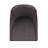 Leonitus Upholstered Counter Stool-19562643
