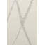 Tanix -Pearl-218321592