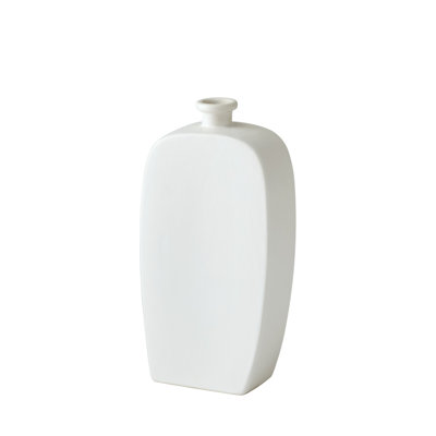 Ceramic / Porcelain Decorative Bottles