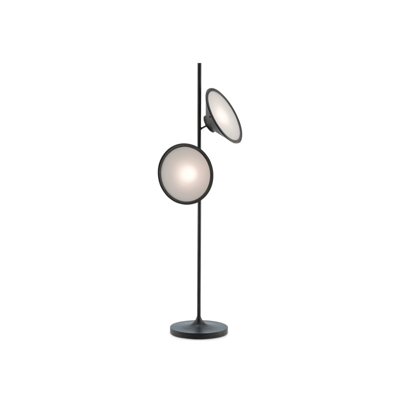 Bulat Tree Floor Lamp