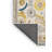 Perky Blast Rug-132927328