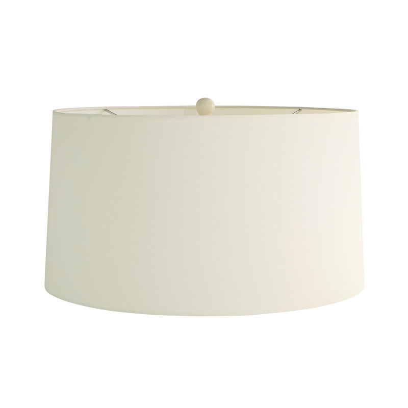 Miriam Table Lamp
