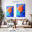 Yarlin Aperol Spritz I-108451525