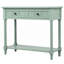 Console de conception traditionnelle-249303551