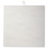Ebern Designs Fabric Decorative Bin-1427567911-1433901567