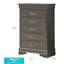Coffre de rangement-111764283