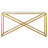 Calix Console Table-1226700150-1213677541