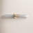Anston Armed Sconce-23264374