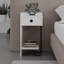 Table de chevet 1 tiroir Aften-952715277-1055364645