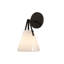 Bronwen 1 - Light Barn Light-1489516815