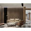 12.19cm x 243.84cm Shiplap Wall Paneling (6-pack)-1092214453
