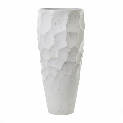 Handmade Pot Planter