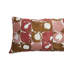 Birstall Rayon/Viscose Lumbar Rectangular Pillow Cover & Insert-2055232101-2055232104