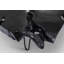 Aspen 3 Legs Coffee Table