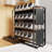 Radie Pull Out Pantry
