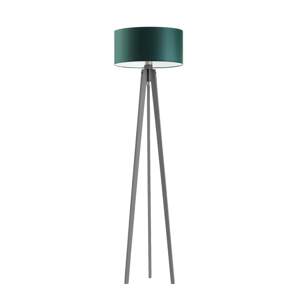 149 cm Tripod-Stehlampe Mirada