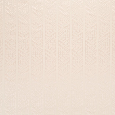 Enchanteur de couleur Ituri