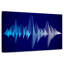 Abarca Equalizer Sound Waves-107684164