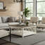 Table basse Chessani-2095648267