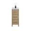 Meuble-lavabo 12 po -1030361965