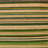rePly 4" x 4" Ceramic Patterned Tile-58088759
