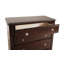 Commode moderne